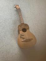 joekelille, Muziek en Instrumenten, Snaarinstrumenten | Banjo's, Ophalen, Gebruikt