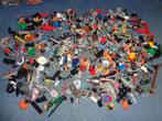 Mega veel Lego technic onderdelen (24x Advertenties samen)