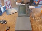 Raytheon RC425 kaartplotter (Display), Watersport en Boten, Niet ingevuld, Gebruikt, Niet ingevuld, Niet ingevuld