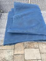 Tent Tapijt 6 meter bij 3, Ophalen, Zo goed als nieuw