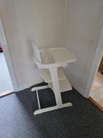 Kinderbox, wipstoel, kinderstoel en kinderbed, Ophalen, Gebruikt, Overige typen
