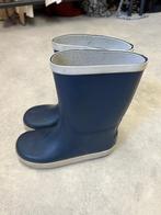 Laarzen Mountain Peak, Ophalen, Gebruikt, Mountainpeak, Laarzen