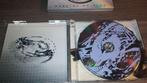 The Devin Townsend Band ‎- Accelerated Evolution, Ophalen of Verzenden, Zo goed als nieuw