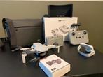 Dji mini 2, Ophalen of Verzenden, Zo goed als nieuw