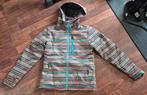 Ski jas dames Brunotti - maat S, Ophalen of Verzenden, Zo goed als nieuw, Jack