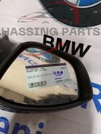 Peugeot 308 buitenspiegel links 2020, Auto-onderdelen, Spiegels, Gebruikt, -, -, Ophalen of Verzenden