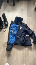 Kleding opleiding Handhaving en toezicht, Diversen, Schoolbenodigdheden, Ophalen of Verzenden