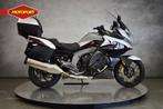 BMW K 1600 GT (bj 2019), Motoren, Motoren | BMW, Bedrijf, Toermotor