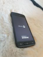 Te koop goede doro ouderen smartphone, Ophalen of Verzenden, Zo goed als nieuw