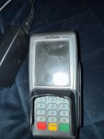 PINAPPARAAT, Ophalen of Verzenden, Overige typen