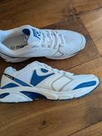 Macron sportschoenen, Overige merken, L00, Schoenen, Nieuw
