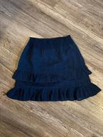 FREEQUENT rok maat M, Kleding | Dames, Rokken, Maat 38/40 (M), Zo goed als nieuw, Boven de knie, Verzenden