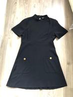 Zara jurk NIEUW S, Ophalen of Verzenden, Nieuw, Boven de knie