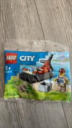 Lego city 30570, Ophalen of Verzenden, Nieuw, Complete set, Lego