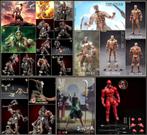 <𝗜𝗡 𝗦𝗧𝗢𝗖𝗞> Action Figure, Verzenden, Nieuw