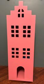 Hema grachtenpant huis met LOL poppen en meubels, als nieuw, Kinderen en Baby's, Speelgoed | Poppenhuizen, Ophalen, Zo goed als nieuw