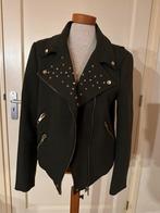 Dames blazer zara, Maat 38/40 (M), Zara, Ophalen of Verzenden, Jasje