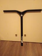Root Industries Type R Bar - Stuntstep Bar, Fietsen en Brommers, Steps, Ophalen, Gebruikt, Gewone step, Root Industries