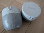 Yoghurt, salade meeneem dozen. Broodtrommels, Ophalen of Verzenden, Nieuw