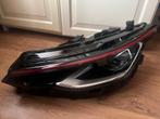 Golf 8 GTI koplamp facelift 5h1941059ab nieuw, Auto diversen, Tuning en Styling, Ophalen
