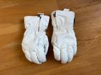 Ziener xtra warm dames handschoenen ski, Overige merken, Gebruikt, 100 tot 140 cm, Ophalen of Verzenden