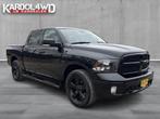 Dodge Ram 1500 5.7 V8 Crew Cab 5'7 | LPG |Leren bekleding| T, Automaat, Achterwielaandrijving, Gebruikt, 5654 cc