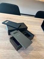 Samsung s10 PLUS | 128GB, Ophalen, Samsung, Store.nl@samsung.com, Zwart