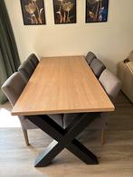 Super sterk Keukenblad 90x200 komt van keukenloods, Ophalen, 50 tot 100 cm, Minder dan 100 cm