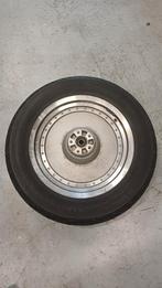 Achterwiel Sportster / Fatboy, Motoren, Ophalen of Verzenden