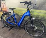 Flyer Gotour 5.43 | 85Nm | 750Wh | Elektrische fiets | Nieuw, Overige merken, Nieuw, Ophalen of Verzenden, 51 tot 55 cm