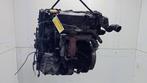 Motor van een Opel Zafira, Ophalen of Verzenden, 3 maanden garantie, Gebruikt, Opel