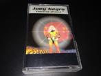 Joey Negro | Universe of Love (MC), Cd's en Dvd's, Cassettebandjes, Ophalen of Verzenden, Dance, 1 bandje, Origineel