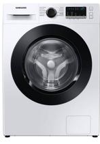Samsung 9 kio wasmachine nieuw 1400 toeren, Witgoed en Apparatuur, Wasmachines, Minder dan 85 cm, 8 tot 10 kg, Nieuw, Ophalen of Verzenden