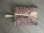 Konges slojd zwemvest 15-19kg, Kinderen en Baby's, Kinderkleding | Kinder-zwemkleding, Meisje, Overige maten, Ophalen of Verzenden