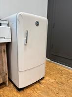 Vintage koelkast van Electrolux (werkt nu niet), Witgoed en Apparatuur, Koelkasten en IJskasten, Zonder vriesvak, 200 liter of meer