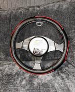 Dunlop Auto Stuurhoes - Zo Goed Als Nieuw!, Ophalen of Verzenden, Zo goed als nieuw