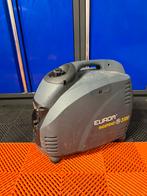 Eurom Independ generator 3100, Ophalen, Gebruikt, Minder dan 5 kVA, Benzine