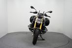 BMW R 1250 R (bj 2020), 1254 cc, Bedrijf, Meer dan 35 kW, Toermotor