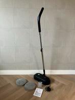 TriStar elektrische dweil - Nieuwstaat!, Overige typen, Ophalen of Verzenden, Zo goed als nieuw, Minder dan 1200 watt