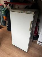 Bosch vrieskast (125x60x60), Ophalen, Gebruikt, Minder dan 60 cm, 160 cm of meer