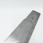 Spear & Jackson Handzaag (54245-7), Antiek en Kunst, Ophalen of Verzenden