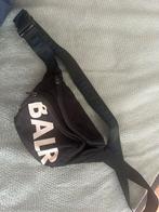 BALR. Heuptasje, Ophalen of Verzenden, Zo goed als nieuw