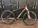 S-Works superlichte hardtail custom bike 8.8kg!, Fully, Ophalen of Verzenden, Nieuw, Overige merken