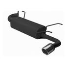 123 SPORTUITLAAT ULTER MAZDA MX-5 1.6 1.8 MX5 UITLAAT AUTO E, Auto-onderdelen, Uitlaatsystemen, -, Verzenden, -, Nieuw