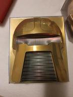 Battlestar Galactica DVD Boxset, Vanaf 12 jaar, Ophalen of Verzenden, Science Fiction en Fantasy, Boxset