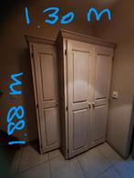 Opberg kast, Ophalen, 25 tot 50 cm, 150 tot 200 cm