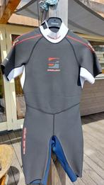 Wetsuit shorty Prolimit Move, mt xl, Watersport en Boten, Watersportkleding, Wetsuit, Gebruikt, Heer, Ophalen of Verzenden