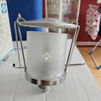 Campingaz gaslamp Lumogaz R  In originele verpakking., Ophalen of Verzenden, Nieuw