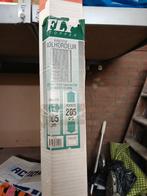 rolhordeur, Ophalen, Nieuw, 80 tot 100 cm, Binnendeur