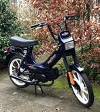 Opkap tomos/brommer gezocht, Fietsen en Brommers, Brommers | Tomos, Ophalen, Zo goed als nieuw, Overige modellen